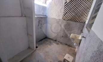 Imagem 15: Apartamento- 01 quarto - Higienópolis