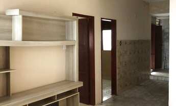 Imagem 6: Apartamento 2 qts, Vieira Alves, aceita financiamento