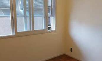 Imagem: Apartamento para Venda - 59.19m², 2 dormitórios