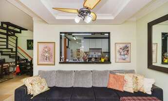 Imagem 7: Casa com 3 dormitórios à venda no Recreio das Acácias - Ribeirão Preto/SP