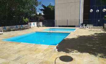 Imagem 4: Apartamento para aluguel possui 68 metros quadrados com 2 quartos