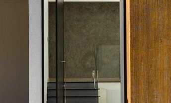 Imagem 5: Casa em Condominio com 3 Suites a venda no Belvedere Votorantim SP