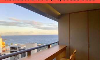 Imagem: Apartamento 1 quarto à venda na Barra