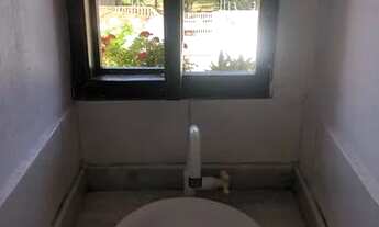 Imagem 6: Alugo Kitnet mobiliada em Ponta Negra