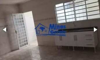 Imagem 6: Venda Casa com 3 dormitórios