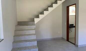 Imagem 5: Excelente Casa Duplex no Condomínio Cisne Branco!