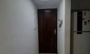 Imagem 5: Apartamento para aluguel e venda com 50 metros quadrados com 2 quartos