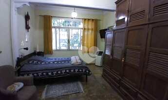 Imagem 4: Grajaú - Rio De Janeiro, casa 4 Quartos