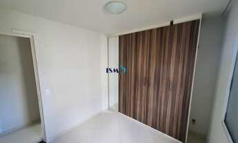 Imagem 3: Apartamento 45 m² - 2 dormitorios, 4º Andar à venda no Condomínio Vale das Figueiras