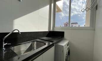 Imagem 7: O PRAZER DE VIVER BEM É AQUI