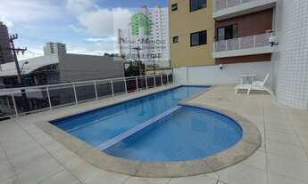 Imagem 5: Vende apartamento Renascença -106m², 3 quartos, São Luis