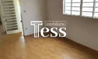 Imagem 4: ALUGA - Casa Comercial padrão ampla disponível para alugar próximo da faculdade Unirp bair