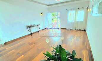 Imagem 3: Venda Casa com 4 dormitórios