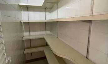 Imagem 2: Casa com 3 dormitórios, 327 m² - venda por R$ 2.100.000,00 ou aluguel por R$ 9.000,00/mês