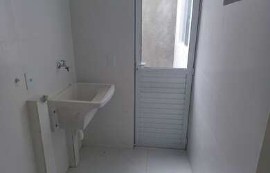 Imagem 2: (CM)) LINDO PRIVÊ C/2 QUARTOS/SUITE EM JARDIM ATLANTICO(financia