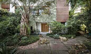 Imagem 5: CASA RESIDENCIAL em Porto Alegre - RS, Vila Assunção