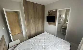 Imagem 7: Condomínio Pátio Coroa do Meio