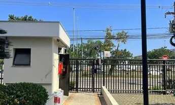 Imagem 7: Alugo ou vendo apartamento com ou sem mobiliado