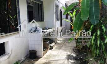 Imagem 6: Casa duplex, 06 suítes no Caminho das Árvores