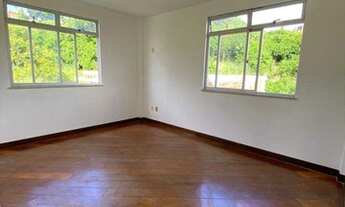 Imagem 7: Apartamento para aluguel com 180 metros quadrados com 3 quartos em Jardim Vitória - Itabun