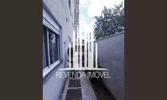 Imagem 7: Apartamento Garden à venda com 74m², 2 quartos e 1 vaga