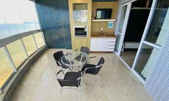 Imagem: Apartamento 3 quartos/cobertura de frente