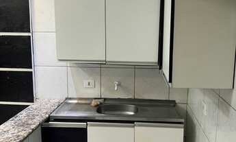 Imagem 3: VENDO CASA em Dois Irmãos