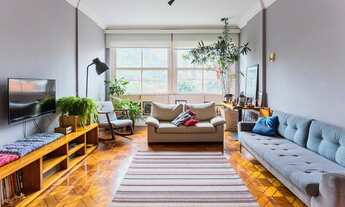 Imagem: Melhor 02 quartos da Região