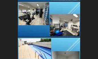 Imagem 2: Apartamento Goiania