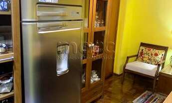 Imagem 8: SÃO PAULO - Apartamento Padrão - REPUBLICA