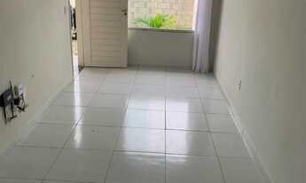 Imagem 3: Alugo Casa na Smarty City