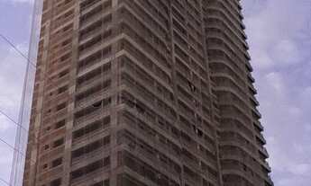 Imagem 3: Setor Marista - 3 Suites - 116m² - Entrega Novembro 2023 - Oportunidade goias