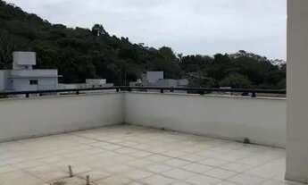 Imagem 4: Cobertura - Canasvieiras - Florianópolis