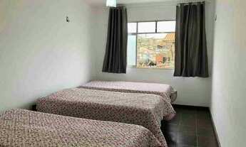 Imagem 3: Aluguel de temporada em Cabo Frio