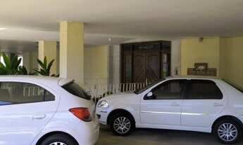 Imagem 3: Apartamento para Venda em Rio de Janeiro/RJ