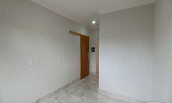 Imagem 3: VENDE-SE Casa NO FRAGATA - MARÍLIA/SP