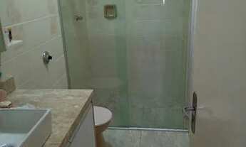 Imagem 4: Sobrado temporada