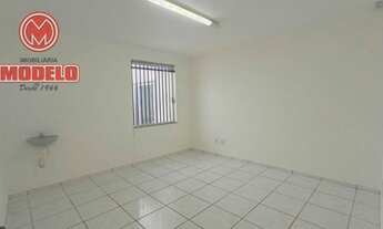 Imagem 2: Casa para alugar, 194 m² por R$ 4.500,00/mês - Jardim Europa - Piracicaba/SP