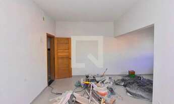 Imagem 6: Apartamento para Aluguel - Jardim Tres Marias, 1 Quarto, 50 m2