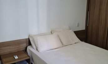 Imagem 6: OPORTUNIDADE! AP BEIRA MOBILIADO