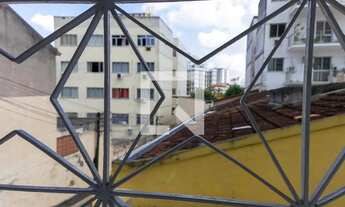 Imagem 6: Casa à Venda - Méier, 3 Quartos, 250 m2