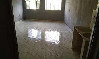 Imagem 6: Casa Casa com 1 dormitório