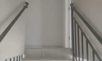 Imagem: Casa Condomínio - Vila São Geraldo - Locação