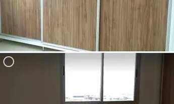 Imagem 7: Aluga-se Apartamento em Ceilândia