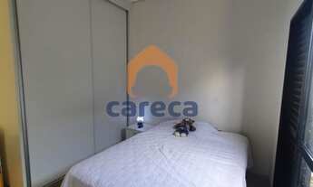 Imagem 12: Casa em Condomínio para Venda em São José do Rio Preto, Residencial Figueira II, 3 dormitó