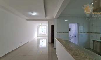 Imagem 5: LOCAÇÃO - CASA EM CONDOMÍNIO CONDOMÍNIO VILLAGIO MILANO / SOROCABA/SP