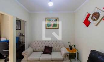 Imagem 2: Casa à Venda - Ermelino Matarazzo, 3 Quartos, 120 m2