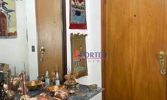 Imagem 2: Apartamento com 3 dormitórios, 207 m² - venda por R$ 900.000,00 ou aluguel por R$ 2.200,00