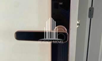 Imagem 3: Apartamento a venda com 40m² 2 dormitorios 1 vaga no Cambuci - São Paulo - SP