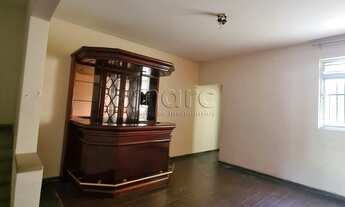 Imagem 5: SAO PAULO - Casa Padrão - CAMBUCI